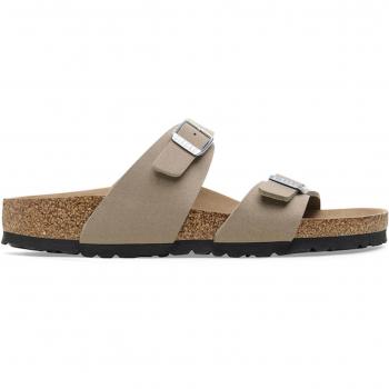 Birkenstock Sydney Women's Synthetic Mules