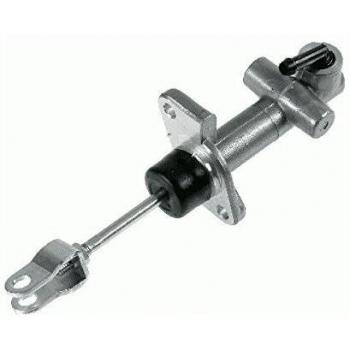Cilindro maestro de embrague SACHS 6284 600 596 para Daewoo Lanos y Leganza