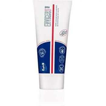 Envicon Medical Envicer3 Magra Strong 100ml