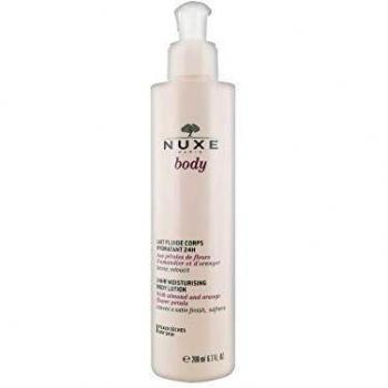 Age Defy+ Toning Night Concentrate Mist Hyaluronic Acid Age Fix by Avant