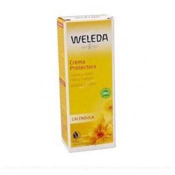 Weleda Crema de Caléndula 75 ml