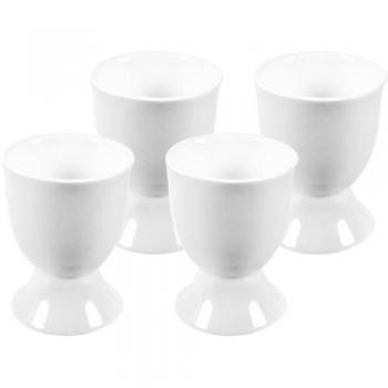 COM de Four® – Hueveras