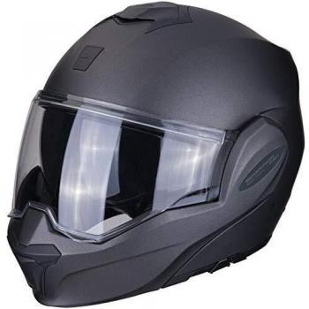 Casco SCORPION Exo-Tech S Antracita