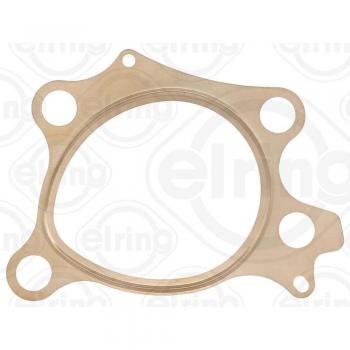 Junta de escape ELRING 944.050, tipo: junta para tubo de escape, características: alta resistencia a temperaturas extremas, diseño específico para un ajuste perfecto, fabricada con materiales de calidad para evitar fugas y prolongar la