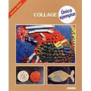 Collage