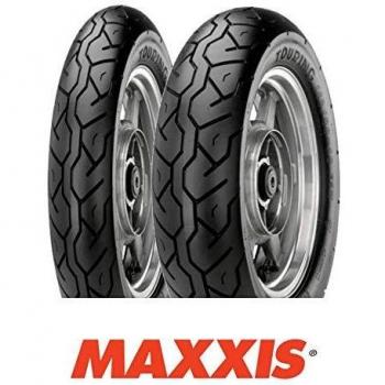 Neumático Maxxis M 6011 classic MH90-21 M C 56H TL para motos