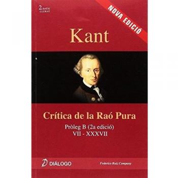 KANT