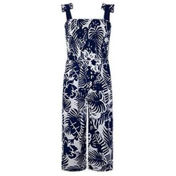 Pepe Jeans -Mono PG230205 VERAN 0AA Multi -Mono Tela NIÑA