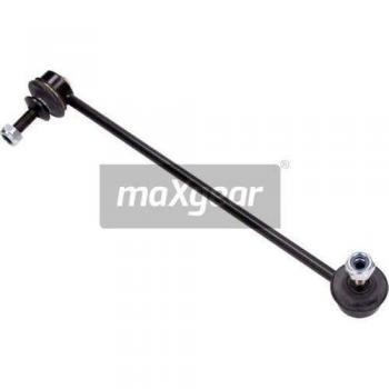 Maxgear 72-1755 - Barra estabilizadora