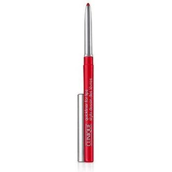 Clinique 47 FRENCH POPPY