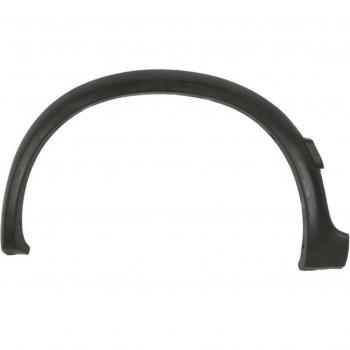 Listón embellecedor/protector guardabarros BLIC 5703-04-9521598P