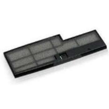 Epson ELPAF31 AIR FILTER F/ EB-17ER, V13H134A31