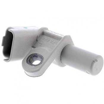 Sensor de posición del árbol de levas VEMO V22-72-0028, calidad OEM, principio de Hall, activo, compatible con PEUGEOT 206 3/5 puertas
