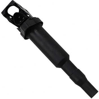 Beru AG 0040100324 Bobina de encendido