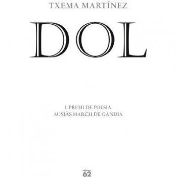 Dol