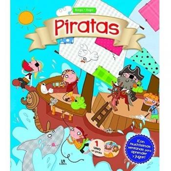 Piratas