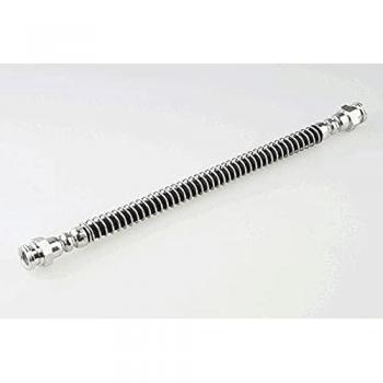 HELLA 8AH 355 461-241 Tubo flexible de frenos - AH6124