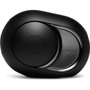 DEVIALET Phantom I 108 Bluetooth Altavoz de Alta Fidelidad con Conexión Inalámbrica