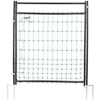Kerbl 446518 - Portería para Red