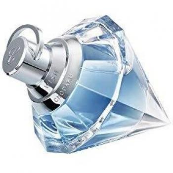 Chopard Wish Femme EDP Spray, 125142