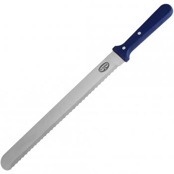 Dr. Oetker 1916 Varino - Cuchillo