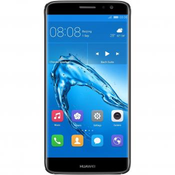 Samsung Galaxy A41 Dual SIM in Nero da 64GB e 4GB RAM SMA415FDS