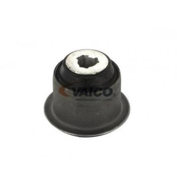 Soporte de Brazo Oscilante Vaico V46-9521 para Nissan Kubistar, Renault Clio, Kangoo, Thalia y Twingo