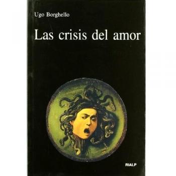 Las crisis del amor