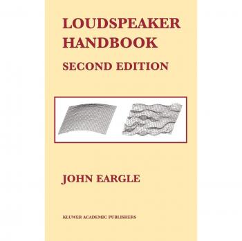 Comprehensive Loudspeaker Guide: Essential Principles and Design Techniques