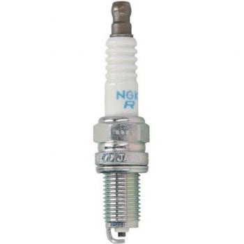 Bujía de encendido NGK KR9C-G 90893, 1 Pieza