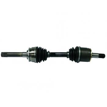 SKF VKJC 7223 Kit de transmisión