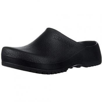 Birkenstock Original Super-Birki Alpro-Espuma Normal, , Black, 068011 38,0