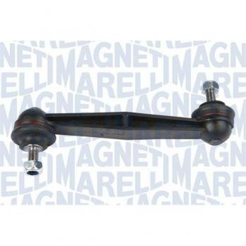 Kit de estabilizador anti-roll bar MAGNETI MARELLI 301181312930, juego de reparación para suspensión