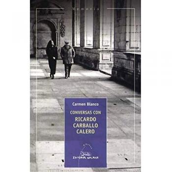 Conversas con Ricardo Carballo Calero: 46