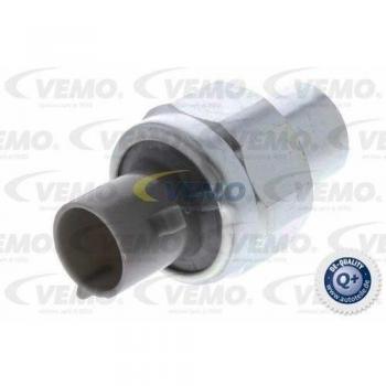 Vemo V51 – 73 – 0002 Interruptor