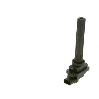 Bobina de encendido BOSCH 0 986 22A 003