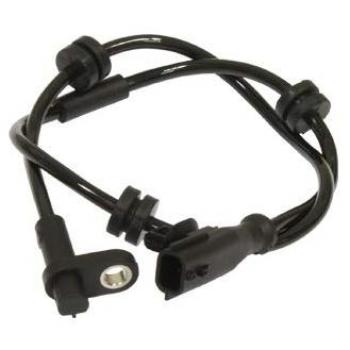HÜCO 131660 Sensor