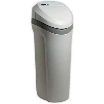 ATH-Descalcificador ROBOSOFT RBS-120e