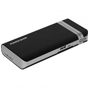 Woxter Power Bank 11000 - Batería portátil externa