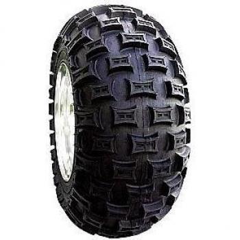 Neumático Enduro Kenda K282 3.00-21 TT 51P