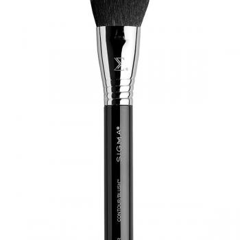 Sigma Beauty Face F53 Air Contour/Blush™ Brush
