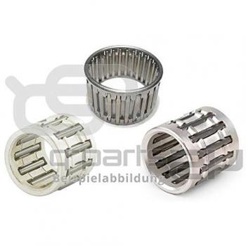 Mahle Original 029 PS 18146 000 Bloque de Motor