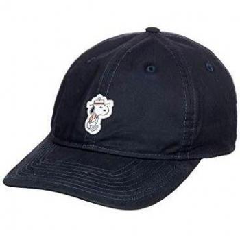 ELEMENT, Peanuts dad cap, Eclipse navy - TU
