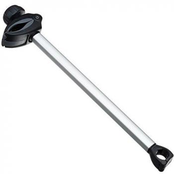 Thule Brazo Largo G6 909/929 SIN Cerradura A Bici