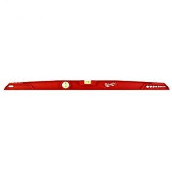 Nivel Diecast 80 cm 4932459099