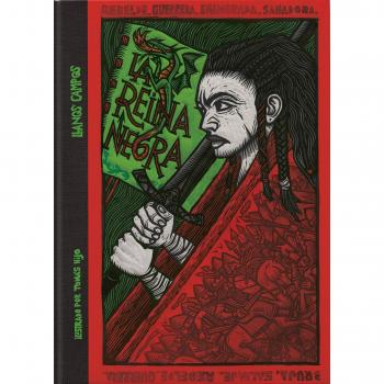 La Reina Negra: 1