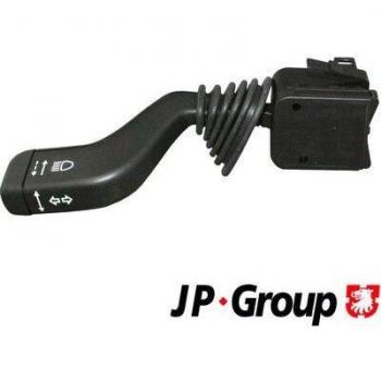 Interruptor de columna de dirección JP GROUP 1296201000