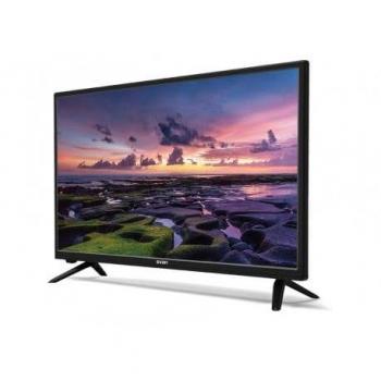 Televisor Svan SVTV24 24'' HD F negro