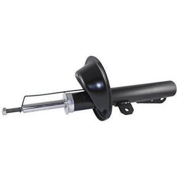 stellox 4214 – 0165 de SX – Amortiguador