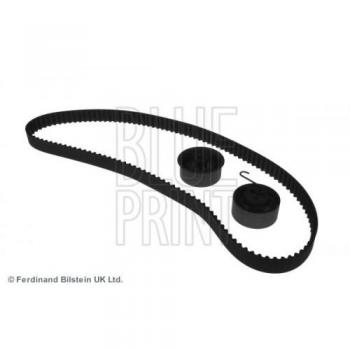 Kit de correa de distribución Blue Print ADG07360 para VAUXHALL OPEL CHEVROLET Astra Cc Mk V VI